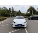 BYD Seal 05 DM-i Flagship, 2025, пробіг 9 тисяч км