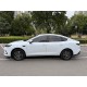 BYD Seal 05 DM-i Flagship, 2025, пробіг 9 тисяч км