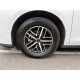 BYD Seal 05 DM-i Flagship, 2025, пробіг 9 тисяч км
