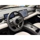 BYD Seal 05 DM-i Flagship, 2025, пробіг 9 тисяч км