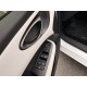 BYD Seal 05 DM-i Flagship, 2025, пробіг 9 тисяч км