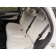 BYD Seal 05 DM-i Flagship, 2025, пробіг 9 тисяч км