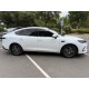 BYD Seal 05 DM-i Flagship, 2025, пробіг 9 тисяч км