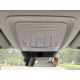 BYD Seal 05 DM-i Flagship, 2025, пробіг 9 тисяч км