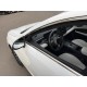 BYD Seal 05 DM-i Flagship, 2025, пробіг 9 тисяч км