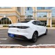 BYD Seal 05 DM-i Flagship, 2025, пробіг 9 тисяч км