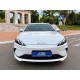 BYD Seal 05 DM-i Flagship, 2025, пробіг 9 тисяч км