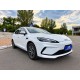 BYD Seal 05 DM-i Flagship, 2025, пробіг 9 тисяч км