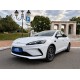 BYD Seal 05 DM-i Flagship, 2025, пробіг 9 тисяч км