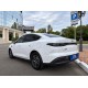 BYD Seal 05 DM-i Flagship, 2025, пробіг 9 тисяч км