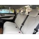 BYD Seal 05 DM-i Flagship, 2025, пробіг 9 тисяч км