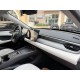 BYD Seal 05 DM-i Flagship, 2025, пробіг 9 тисяч км