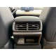 BYD Seal 05 DM-i Flagship, 2025, пробіг 9 тисяч км
