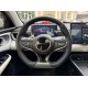 BYD Seal 05 DM-i Flagship, 2025, пробіг 9 тисяч км