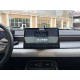 BYD Seal 05 DM-i Flagship, 2025, пробіг 9 тисяч км