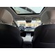 BYD Seal 05 DM-i Flagship, 2025, пробіг 9 тисяч км
