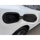 BYD Seal 05 DM-i Flagship, 2025, пробіг 9 тисяч км