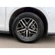 BYD Seal 05 DM-i Flagship, 2025, пробіг 9 тисяч км