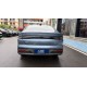 BYD Seal 05 DM-i, 120KM Flagship, 2025, пробіг 9,8 тисяч км