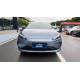 BYD Seal 05 DM-i, 120KM Flagship, 2025, пробіг 9,8 тисяч км