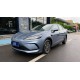 BYD Seal 05 DM-i, 120KM Flagship, 2025, пробіг 9,8 тисяч км