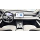 BYD Seal 05 DM-i, 120KM Flagship, 2025, пробіг 9,8 тисяч км