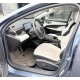 BYD Seal 05 DM-i, 120KM Flagship, 2025, пробіг 9,8 тисяч км