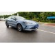 BYD Seal 05 DM-i, 120KM Flagship, 2025, пробіг 9,8 тисяч км
