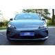 BYD Seal 05 DM-i, 120KM Flagship, 2025, пробіг 9,8 тисяч км