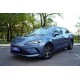 BYD Seal 05 DM-i, 120KM Flagship, 2025, пробіг 9,8 тисяч км