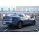 BYD Seal 05 DM-i, 120KM Flagship, 2025, пробіг 9,8 тисяч км