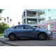 BYD Seal 05 DM-i, 120KM Flagship, 2025, пробіг 9,8 тисяч км