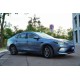 BYD Seal 05 DM-i, 120KM Flagship, 2025, пробіг 9,8 тисяч км