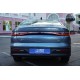 BYD Seal 05 DM-i, 120KM Flagship, 2025, пробіг 9,8 тисяч км
