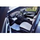 BYD Seal 05 DM-i, 120KM Flagship, 2025, пробіг 9,8 тисяч км