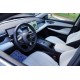 BYD Seal 05 DM-i, 120KM Flagship, 2025, пробіг 9,8 тисяч км