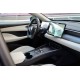 BYD Seal 05 DM-i, 120KM Flagship, 2025, пробіг 9,8 тисяч км