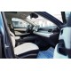 BYD Seal 05 DM-i, 120KM Flagship, 2025, пробіг 9,8 тисяч км
