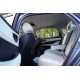 BYD Seal 05 DM-i, 120KM Flagship, 2025, пробіг 9,8 тисяч км