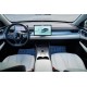 BYD Seal 05 DM-i, 120KM Flagship, 2025, пробіг 9,8 тисяч км