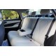 BYD Seal 05 DM-i, 120KM Flagship, 2025, пробіг 9,8 тисяч км