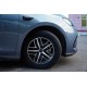 BYD Seal 05 DM-i, 120KM Flagship, 2025, пробіг 9,8 тисяч км