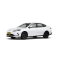 BYD Seal 05 DM-i Flagship, 2025, пробіг 9 тисяч км