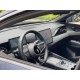 BYD Seal 06 DM-i, 120km Premium, 2025, пробіг 6,6 тисяч км