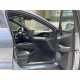 BYD Seal 06 DM-i, 120km Premium, 2025, пробіг 6,6 тисяч км