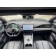 BYD Seal 06 DM-i, 120km Premium, 2025, пробіг 6,6 тисяч км