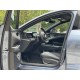 BYD Seal 06 DM-i, 120km Premium, 2025, пробіг 6,6 тисяч км