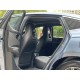 BYD Seal 06 DM-i, 120km Premium, 2025, пробіг 6,6 тисяч км