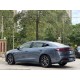 BYD Seal 06 DM-i, 120km Premium, 2025, пробіг 6,6 тисяч км