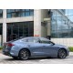 BYD Seal 06 DM-i, 120km Premium, 2025, пробіг 6,6 тисяч км